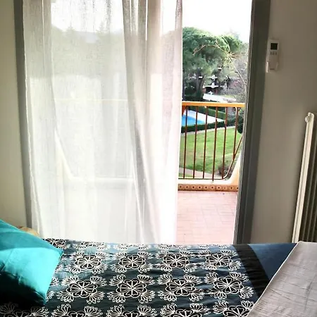 Bel Terrasse Au 4eme Et Dernier Etage *